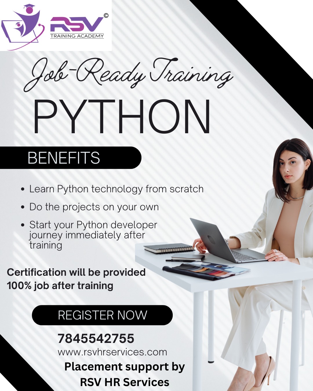 Job Image
